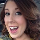 Amanda P.