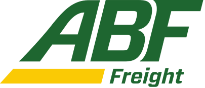 ABF Freight