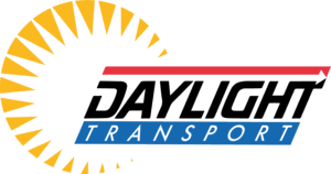 DAYLIGHT