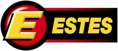 ESTES