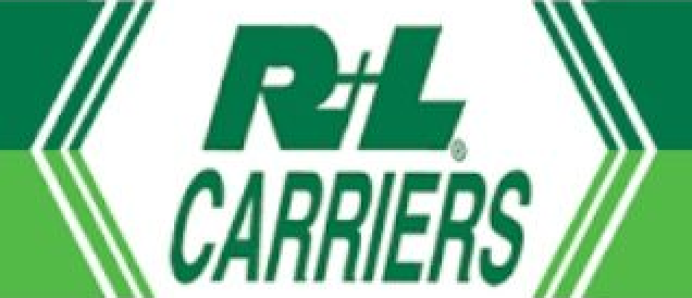 R+L Carriers