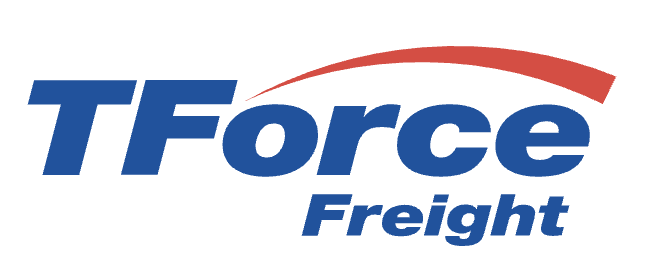 TForce Freight