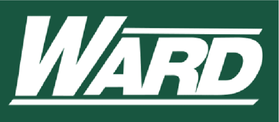 WARD
