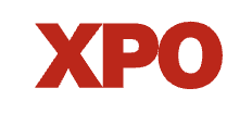 XPO